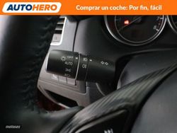 Mazda CX-5 2.0 Style+ 2WD - Miniatura 29