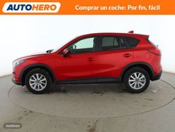 Mazda CX-5 2.0 Style+ 2WD - Miniatura 3