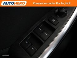 Mazda CX-5 2.0 Style+ 2WD - Miniatura 30