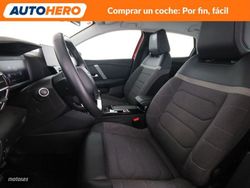 Citroen C4 1.2 PureTech Feel Pack - Miniatura 11