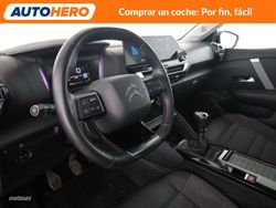 Citroen C4 1.2 PureTech Feel Pack - Miniatura 12