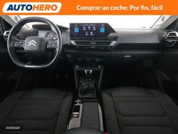 Citroen C4 1.2 PureTech Feel Pack - Miniatura 13