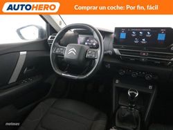 Citroen C4 1.2 PureTech Feel Pack - Miniatura 14