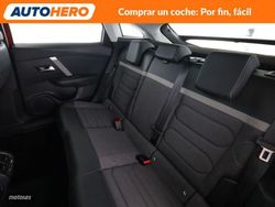 Citroen C4 1.2 PureTech Feel Pack - Miniatura 15