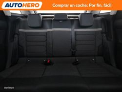 Citroen C4 1.2 PureTech Feel Pack - Miniatura 16