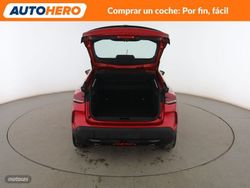 Citroen C4 1.2 PureTech Feel Pack - Miniatura 17