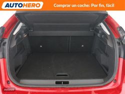 Citroen C4 1.2 PureTech Feel Pack - Miniatura 18