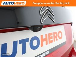 Citroen C4 1.2 PureTech Feel Pack - Miniatura 20