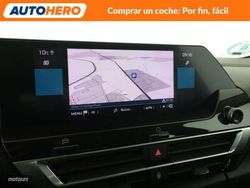 Citroen C4 1.2 PureTech Feel Pack - Miniatura 21