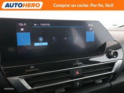 Citroen C4 1.2 PureTech Feel Pack - Miniatura 22