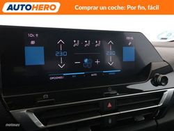 Citroen C4 1.2 PureTech Feel Pack - Miniatura 23