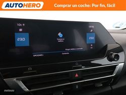 Citroen C4 1.2 PureTech Feel Pack - Miniatura 24