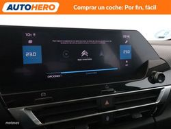 Citroen C4 1.2 PureTech Feel Pack - Miniatura 25