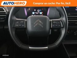 Citroen C4 1.2 PureTech Feel Pack - Miniatura 26