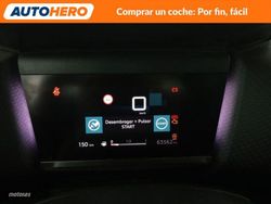 Citroen C4 1.2 PureTech Feel Pack - Miniatura 27