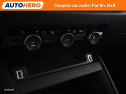 Citroen C4 1.2 PureTech Feel Pack - Miniatura 28