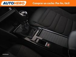 Citroen C4 1.2 PureTech Feel Pack - Miniatura 29