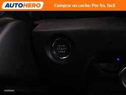 Citroen C4 1.2 PureTech Feel Pack - Miniatura 30