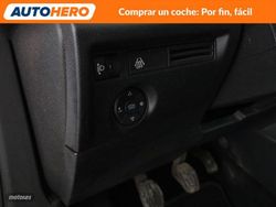 Citroen C4 1.2 PureTech Feel Pack - Miniatura 31
