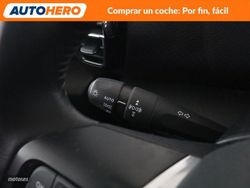 Citroen C4 1.2 PureTech Feel Pack - Miniatura 32