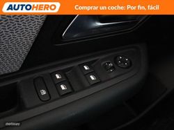Citroen C4 1.2 PureTech Feel Pack - Miniatura 33