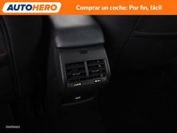 Citroen C4 1.2 PureTech Feel Pack - Miniatura 34