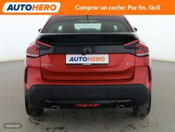 Citroen C4 1.2 PureTech Feel Pack - Miniatura 5