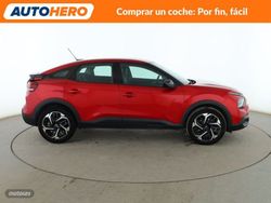 Citroen C4 1.2 PureTech Feel Pack - Miniatura 7