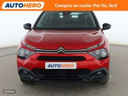 Citroen C4 1.2 PureTech Feel Pack - Miniatura 9