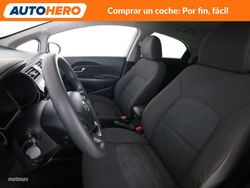 Kia Rio 1.1 CRDi Basic - Miniatura 11