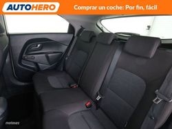 Kia Rio 1.1 CRDi Basic - Miniatura 15