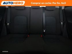 Kia Rio 1.1 CRDi Basic - Miniatura 16