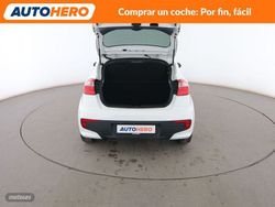 Kia Rio 1.1 CRDi Basic - Miniatura 17