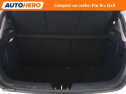 Kia Rio 1.1 CRDi Basic - Miniatura 18