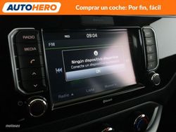 Kia Rio 1.1 CRDi Basic - Miniatura 22
