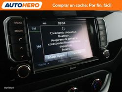 Kia Rio 1.1 CRDi Basic - Miniatura 23