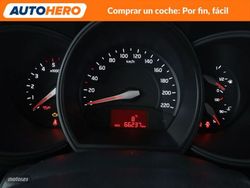 Kia Rio 1.1 CRDi Basic - Miniatura 25
