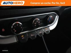 Kia Rio 1.1 CRDi Basic - Miniatura 26