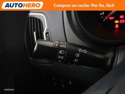 Kia Rio 1.1 CRDi Basic - Miniatura 27