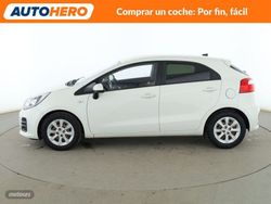 Kia Rio 1.1 CRDi Basic - Miniatura 3