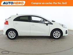 Kia Rio 1.1 CRDi Basic - Miniatura 7