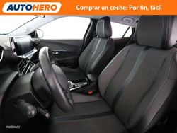 Peugeot 2008 1.5 Blue-HDi Allure - Miniatura 11