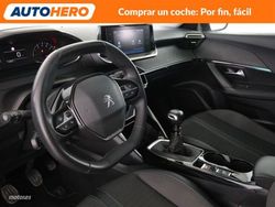 Peugeot 2008 1.5 Blue-HDi Allure - Miniatura 12