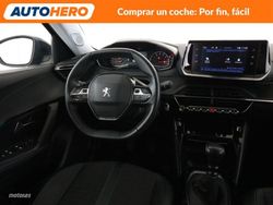 Peugeot 2008 1.5 Blue-HDi Allure - Miniatura 14