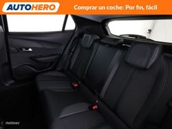 Peugeot 2008 1.5 Blue-HDi Allure - Miniatura 15