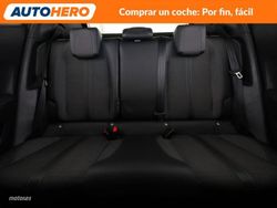 Peugeot 2008 1.5 Blue-HDi Allure - Miniatura 16
