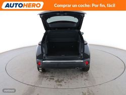 Peugeot 2008 1.5 Blue-HDi Allure - Miniatura 17