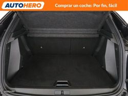 Peugeot 2008 1.5 Blue-HDi Allure - Miniatura 18
