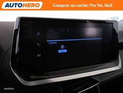 Peugeot 2008 1.5 Blue-HDi Allure - Miniatura 20