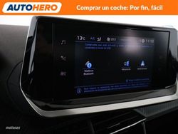 Peugeot 2008 1.5 Blue-HDi Allure - Miniatura 21